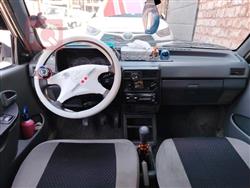 سايبا 131